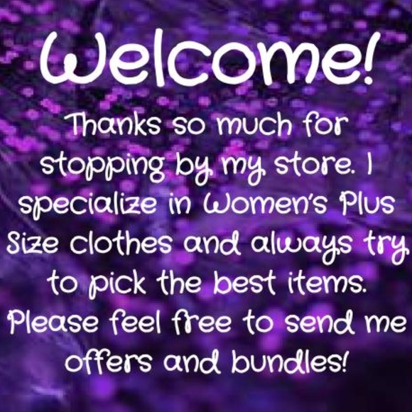 Welcome! - Picture 1 of 1